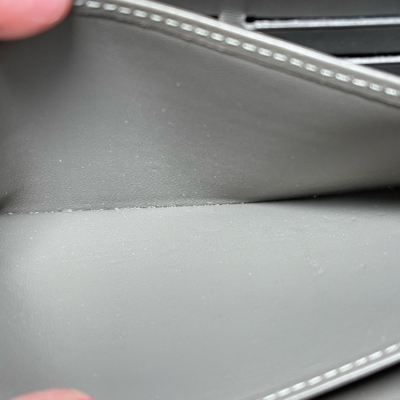 Louis Vuitton Vernis zippy wallet - Picture 12 of 16